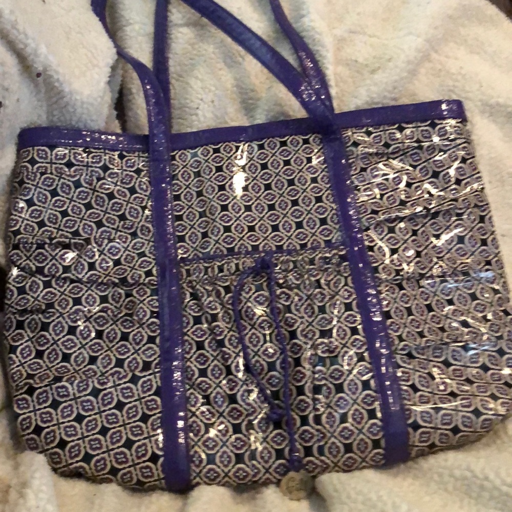 Vera Bradley